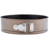 Altom design okrugli kalup 24cm Valdinox Aurum Cijene