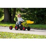 Rolly Kid Claas Axos 240 traktor 025169 | ePonuda.com