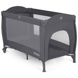  Putni krevetić 125 x 65 x 78 cm rk-242 antracit | shoptok.hr