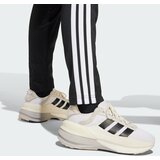Adidas Odjeća za vježbanje 'Seasonal Essentials Tiberio' siva / crna / bijela | shoptok.hr