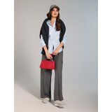 Sinsay ženska košulja s ovratnikom 734AS-50X | shoptok.hr