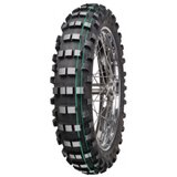 Mitas 140/80-18 TERRA FORCE-EF 70R SUPER LIGT GREEN TT | Eponuda.com