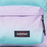 Eastpak PADDED PAK'R 24L SPARK Višebojna | shoptok.hr