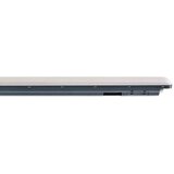  LED tehnička fluorescentna svetiljka X-SERIES LED/48W/230V 6500K IP65 150 cm | Eponuda.com