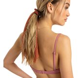 Roxy Beach Classics Wrap Bra kupaći gornji deo | Eponuda.com