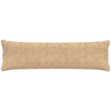  Presvlaka za jastuk HOUTEN Krem 40 x 145 cm Umjetna Zecja Krzna - Krem 40 x 145 cm 1 | shoptok.hr