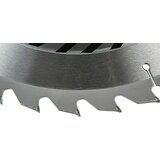 CRAFTOMAT List za kružnu pilu HM (130 mm, Provrt: 16 mm, 36 zubaca) Cijene