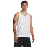 Under Armour Men's running tank top Run Everywhere Singlet | Shoptok.si