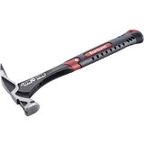  ČEKIĆ TESARSKI, 680 g , LOW-VIBE MEHANIZAM , F | Eponuda.com