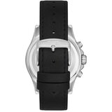  RUČNI SAT LEE COOPER LC07425.361 | shoptok.hr
