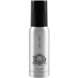 Touché Stay Hard Delay Spray 50ml u
