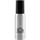 Touché Stay Hard Delay Spray 50ml