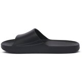 Fila Natikači 80044 OFF CRT Siva | Shoptok.si