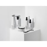 Shu Uemura Izumi Tonic regenerirajuća i hidratantna maska za kosu Cijene