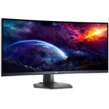 Dell monitor S3422DWG Curved, 210-AZZE | shoptok.hr