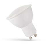 Toolight LED sijalica GU10/6W/230V 6000K Cene