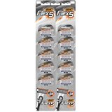 Bic brijač muški flex 5 - 1 kom | ePonuda.com