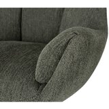 Marckeric Zelena fotelja Odette – | shoptok.hr
