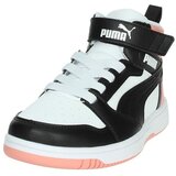 Puma 393832 Bijela | shoptok.hr