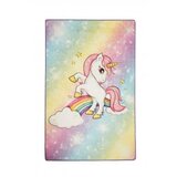 Conceptum Hypnose Unicorn ( 140 x 190 ) tepih Cene
