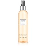Vera Wang Marigold & Gardenia odišavljeno pršilo za telo za ženske 240 ml | Shoptok.si
