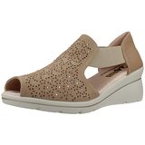 24 Hrs 26453 Smeđa | shoptok.hr