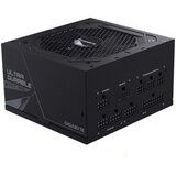 Gigabyte PSU 1000W Gold Modular 8xSATA | Eponuda.ba
