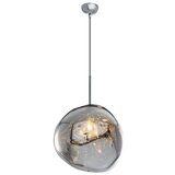 Opviq L1259 - chrome chrome chandelier Cene