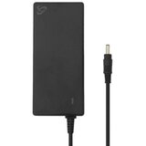 S Box punjač za Asus laptope AS-65W / 19V-45W | shoptok.hr