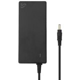 S Box PUNJAČ ZA ASUS LAPTOPE SBOX AS-65W / 19V-65W, (21787700) | Shoptok.si