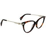 Lanvin lnv2614214 sarena | shoptok.hr