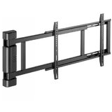Max ME75 Motorizovani nosač za TV 32"-75" 6922022050003 | Eponuda.com