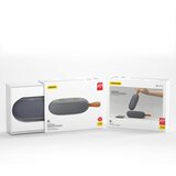  Bluetooth zvočnik DUDAO 5.0 -Y10 | Shoptok.si