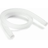 Intex cev za bazen Ø 32 mm | Shoptok.si