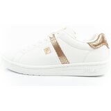 Fila Nizke superge Crosscourt 2 pisana Cene