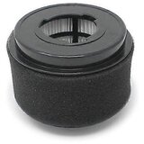 INORCO Nadomestni filter HEPA, združljiv z dodatki za sesalnike Bissell Style 12 Filtri za sesalnike Dodatki za sesalnike, (21991310) | Shoptok.si