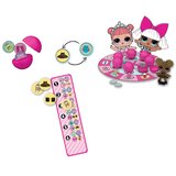 Lol L.O.L. Igra 7 razina zabave | shoptok.hr