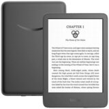 Amazon Kindle 11th Gen | Eponuda.ba