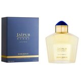 Parfem za muškarce Jaipur Homme Boucheron 8369 EDP | shoptok.hr