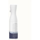  Aromaterapevtski serum za nego tačk in dlake, (20871455) | Shoptok.si