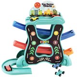  2.4 G Battery Car Remote Control | Shoptok.si