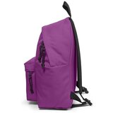 Eastpak Padded Pak´r Ljubičasta | shoptok.hr