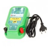 WoMax Germany Električni pastir EL85 220V WOMAX | ePonuda.com