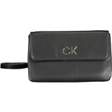 Calvin Klein WOMEN&#39;S BAG BLACK | shoptok.hr