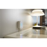 Philips Ambiance GU10 Starter-Kit | Shoptok.si
