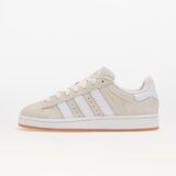 Adidas Campus 00s Ružičasta Cijene