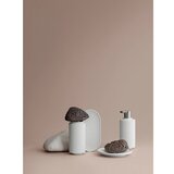 Blomus Bel betonski dozirnik za milo 190 ml Creto – | Shoptok.si
