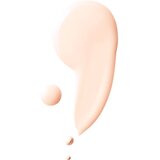 Maybelline Fit Me! Matte+Poreless matirajući puder za normalnu i masnu kožu lica nijansa 102 Fair Ivory 30 ml | shoptok.hr