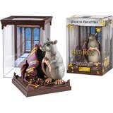 HARRY POTTER Scabbers zbirateljska figura 18cm Cene