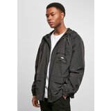 Urban Classics Commuter Parka black | Shoptok.si